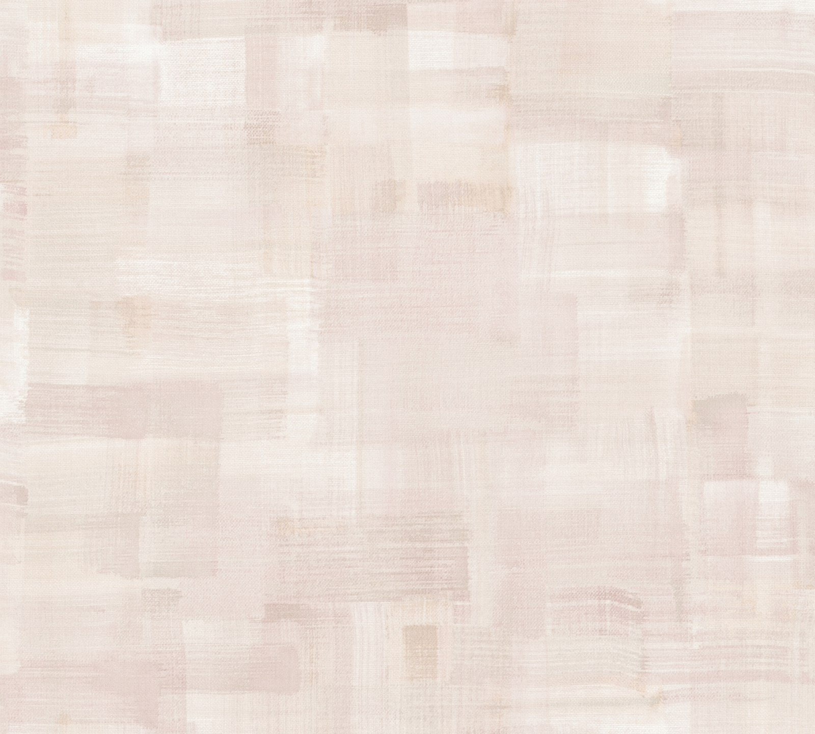 Vliestapete GEO NORDIC - rosa-beige - 10 Meter