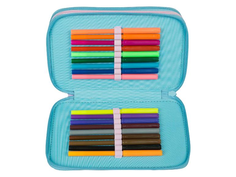 Etui