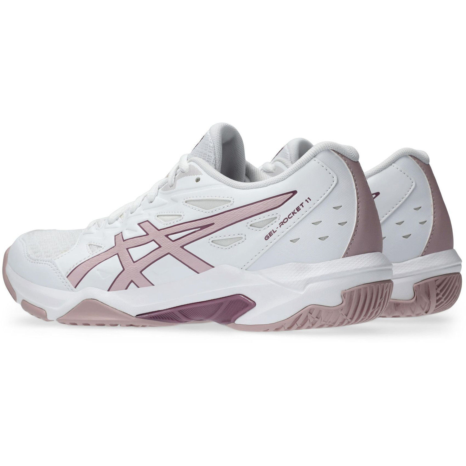 ASICS Gel-Rocket 11 Women