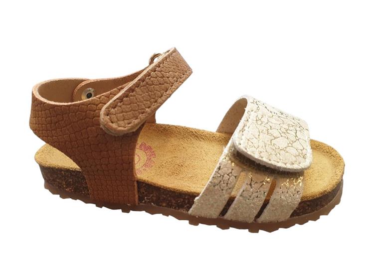 Develab 48410 Beige Combi Fantasy