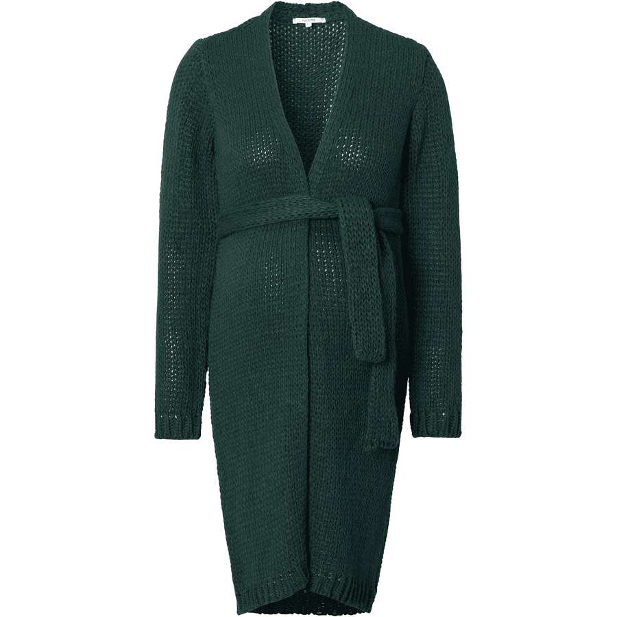 Noppies Strickjacke Rotan Green gables