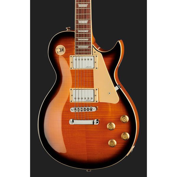 Harley Benton SC-450Plus VB Vintage Series