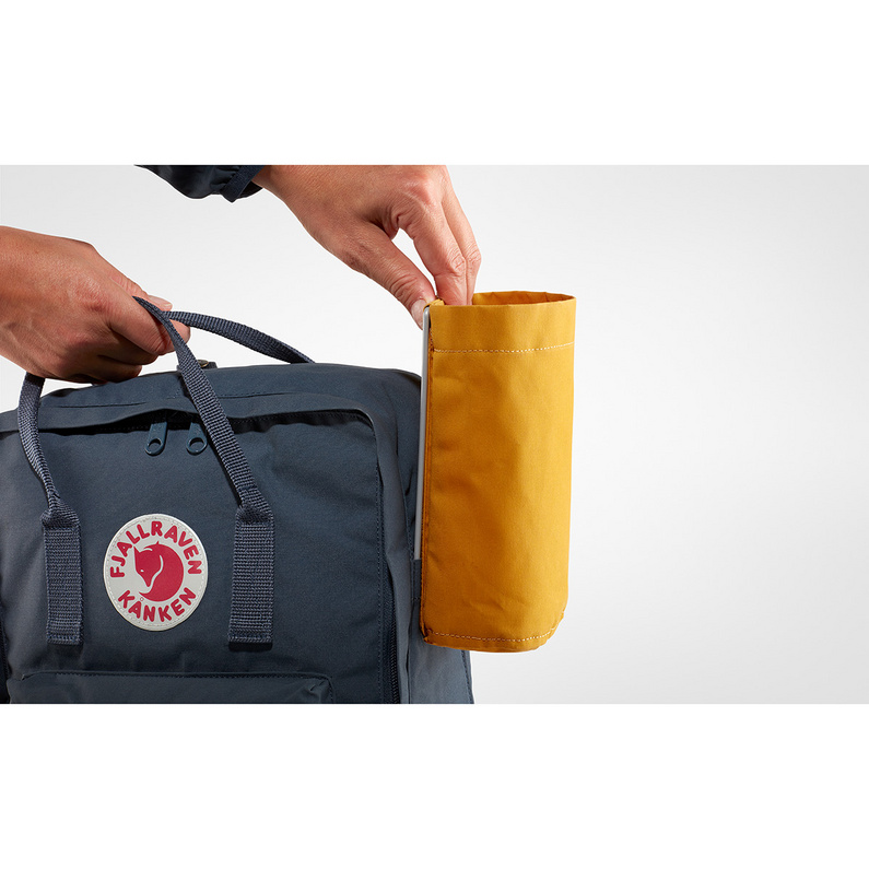 Fjällräven Kånken Bottle Extra Tasche