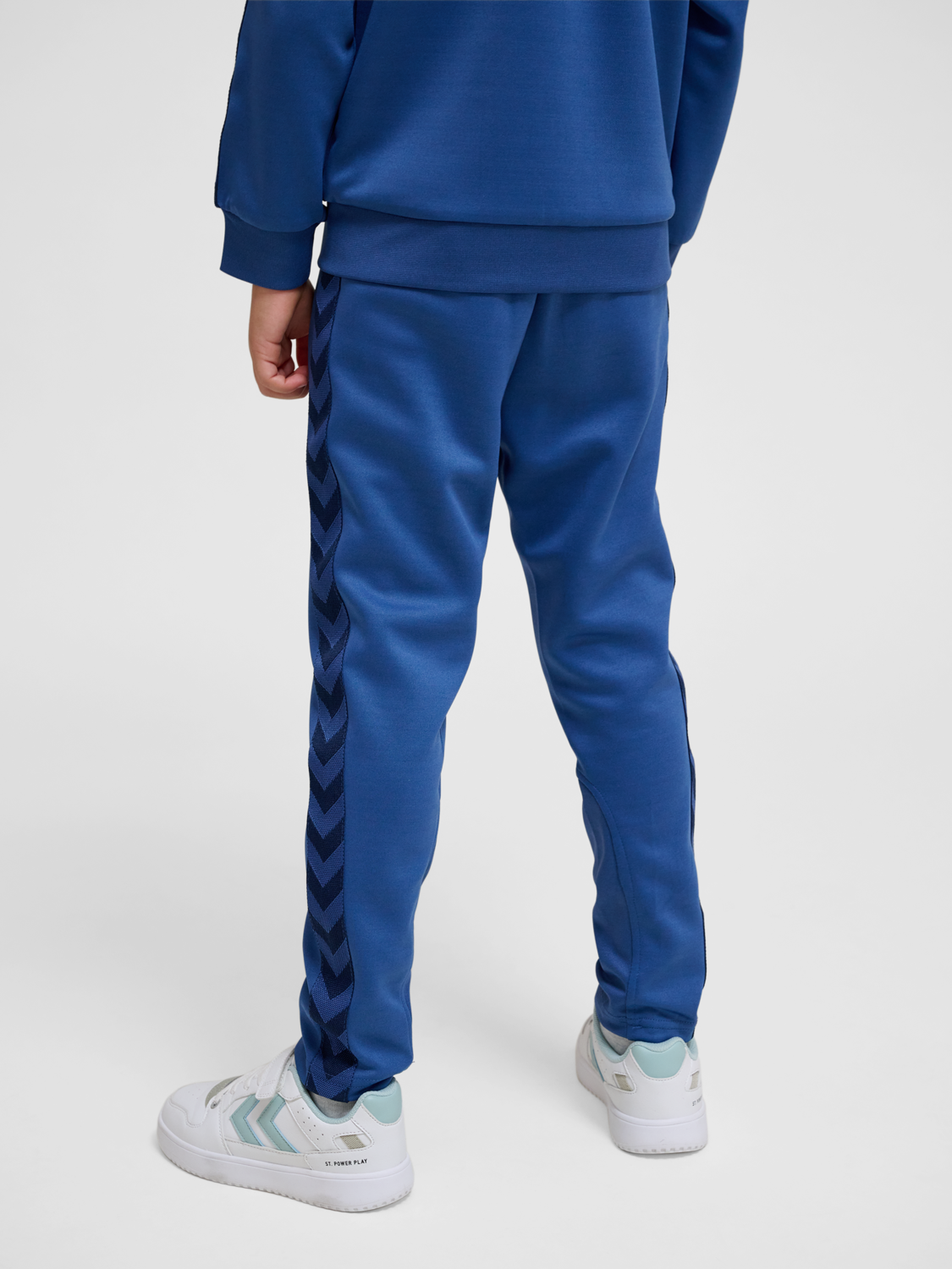 hmlNEWI PANTS