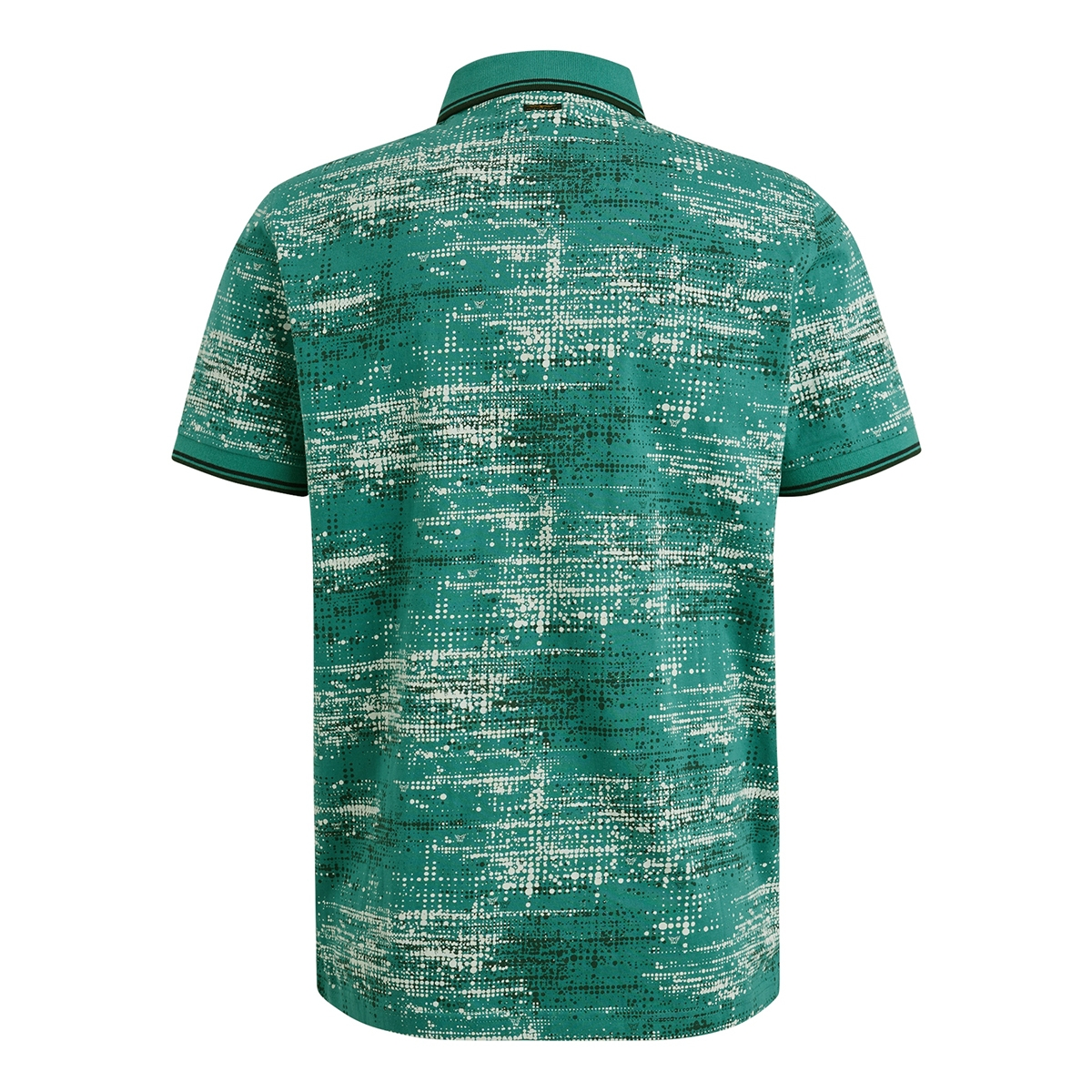 Heren Polo 27380302