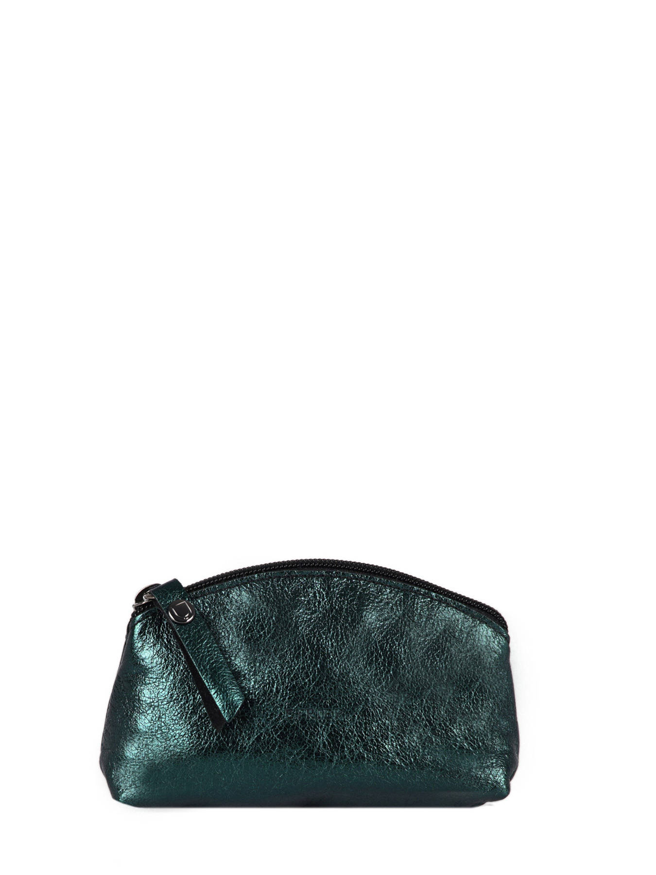 Trousse S Etincelle cuir ETRIER