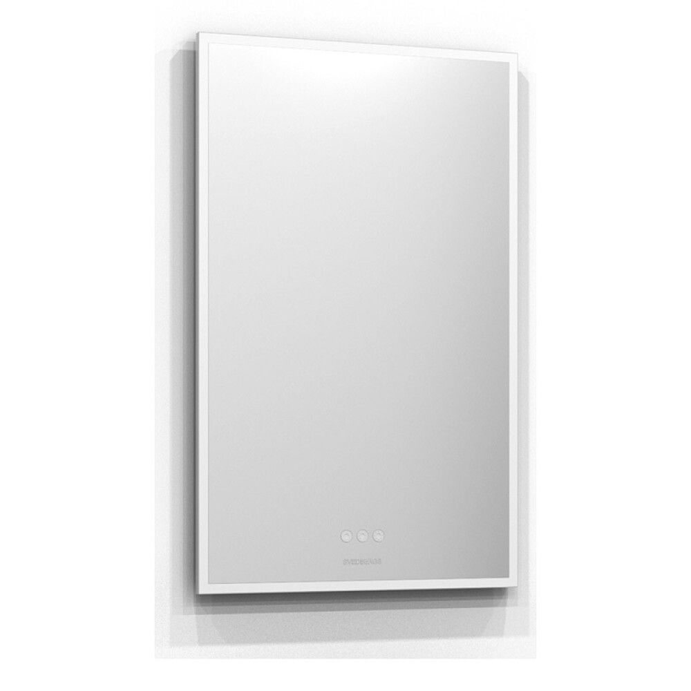 SPEIL SVEDBERGS ISTA LED 50X80CM