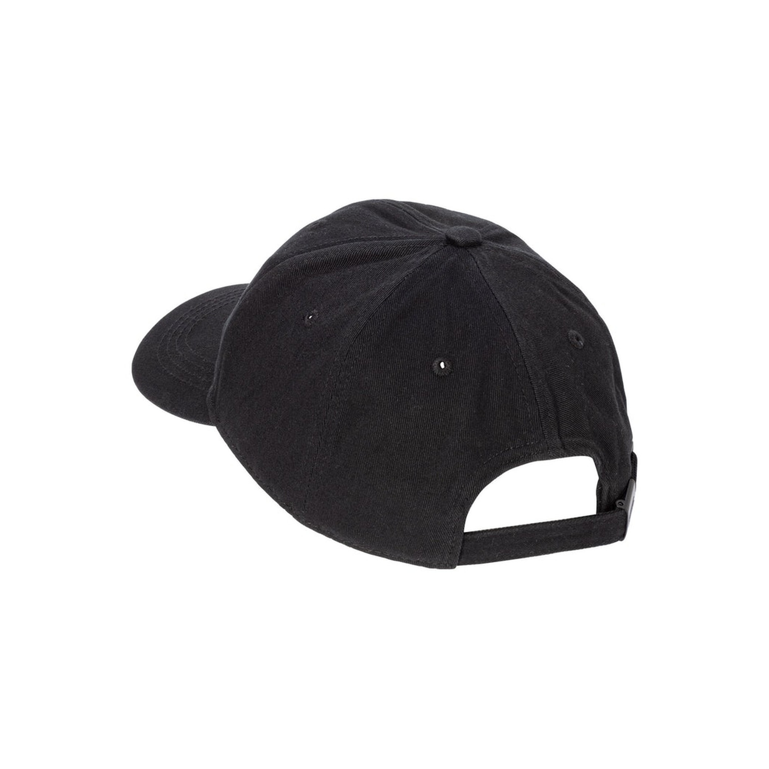 Camel NOS CAP
