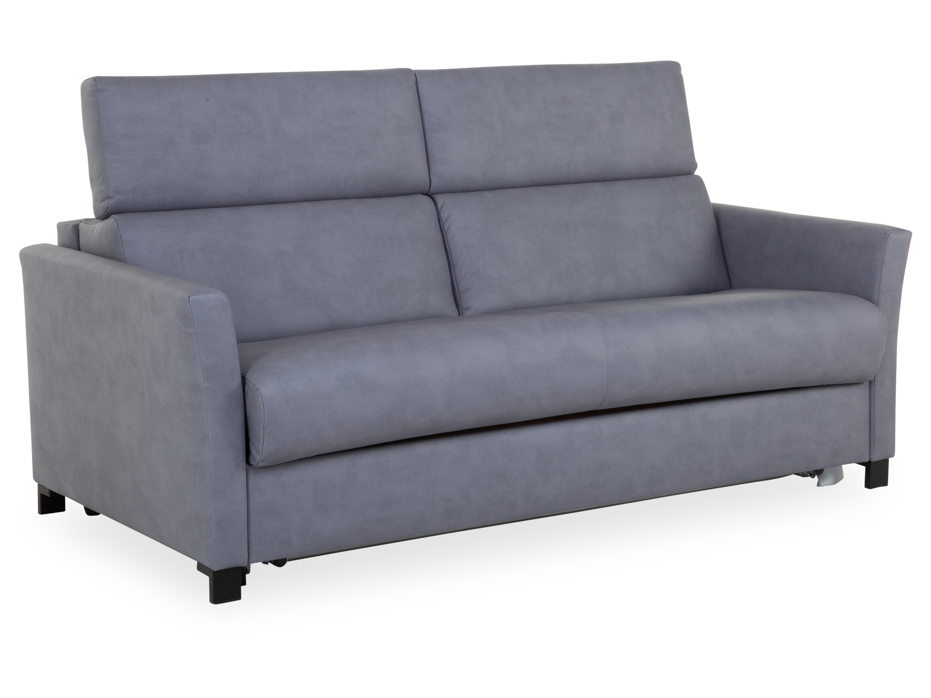 Schlafsofa Rolf Weber BURG