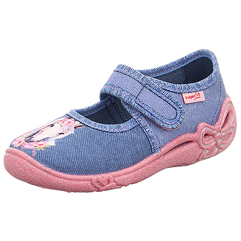 Superfit1-800288