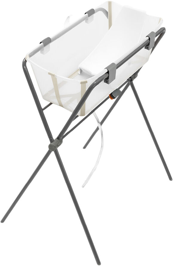 Stokke Stokke� Flexi Bath� Sandy Beige