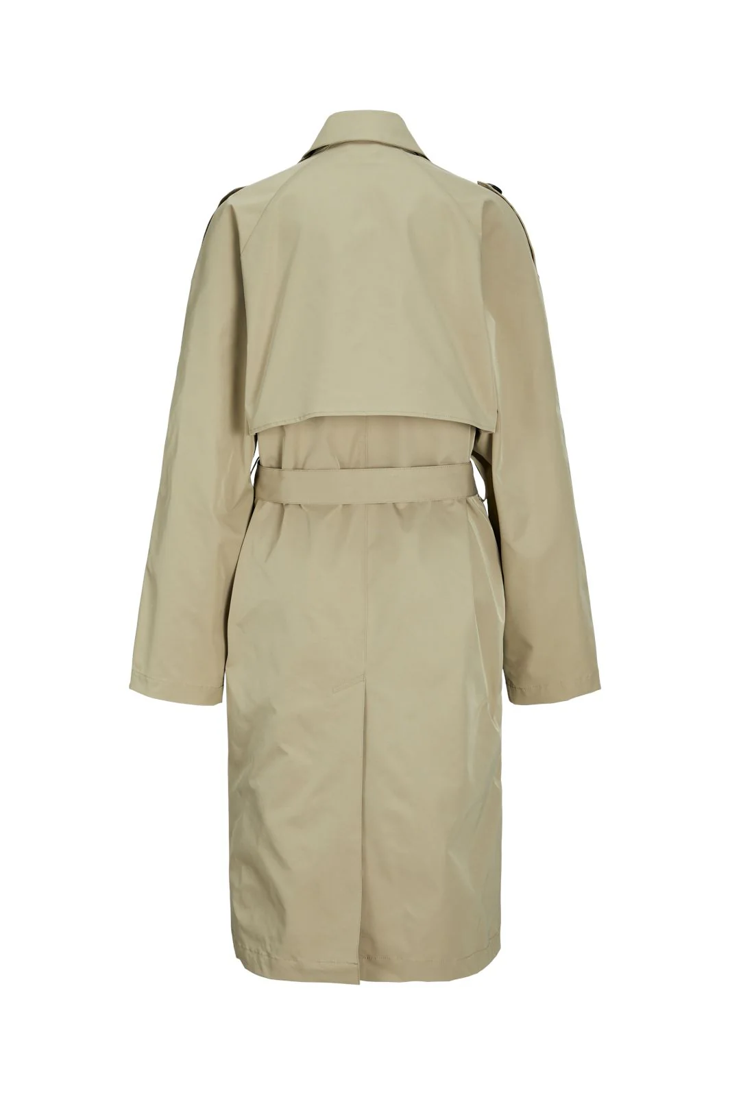 Jjxx Jxsophi Trenchcoat