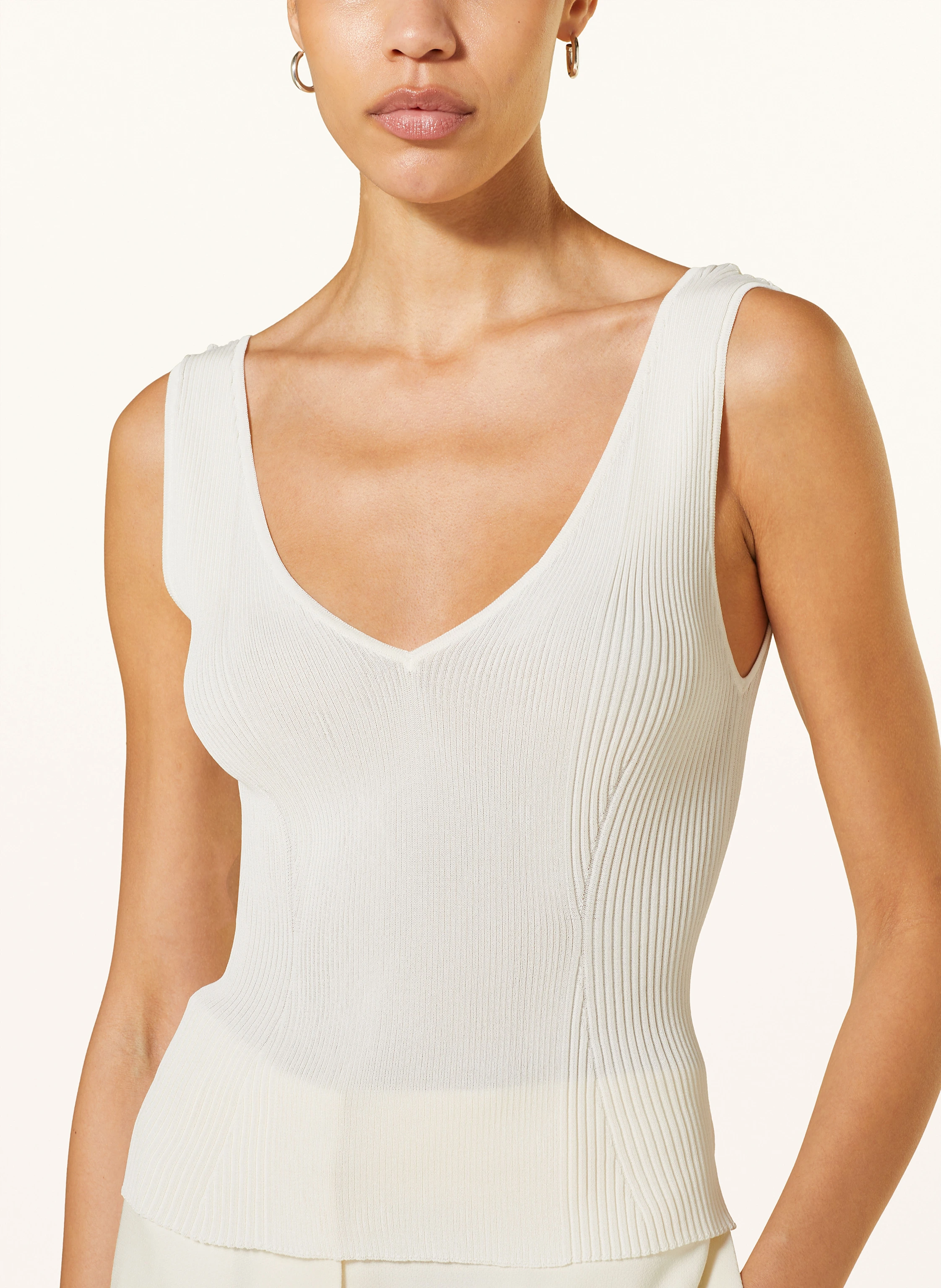 GOLDEN GOOSE Top JOURNEY