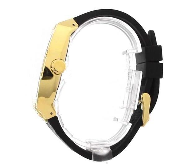 Guess Mens Watch