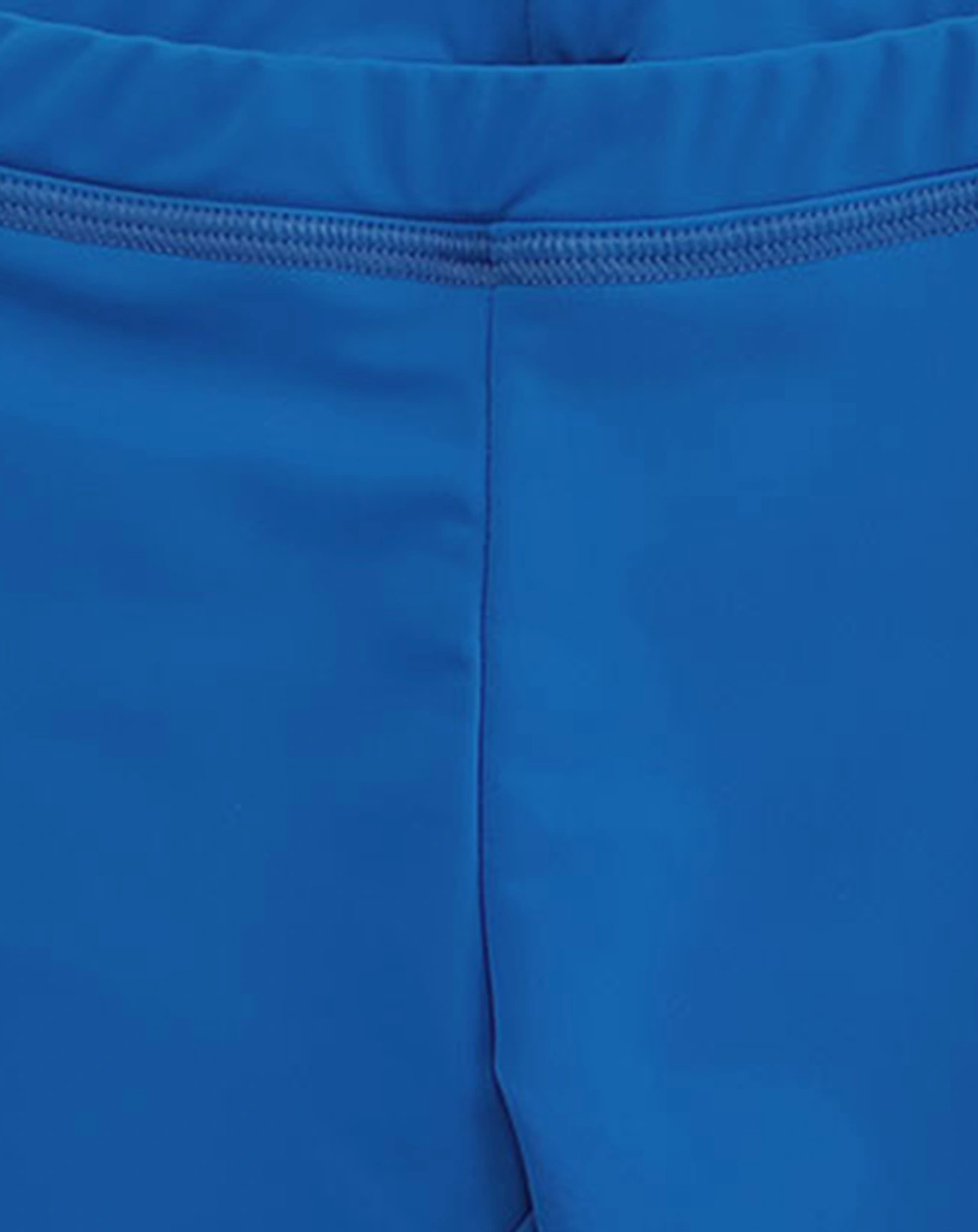 Bade-Radlerhose FUN in blau