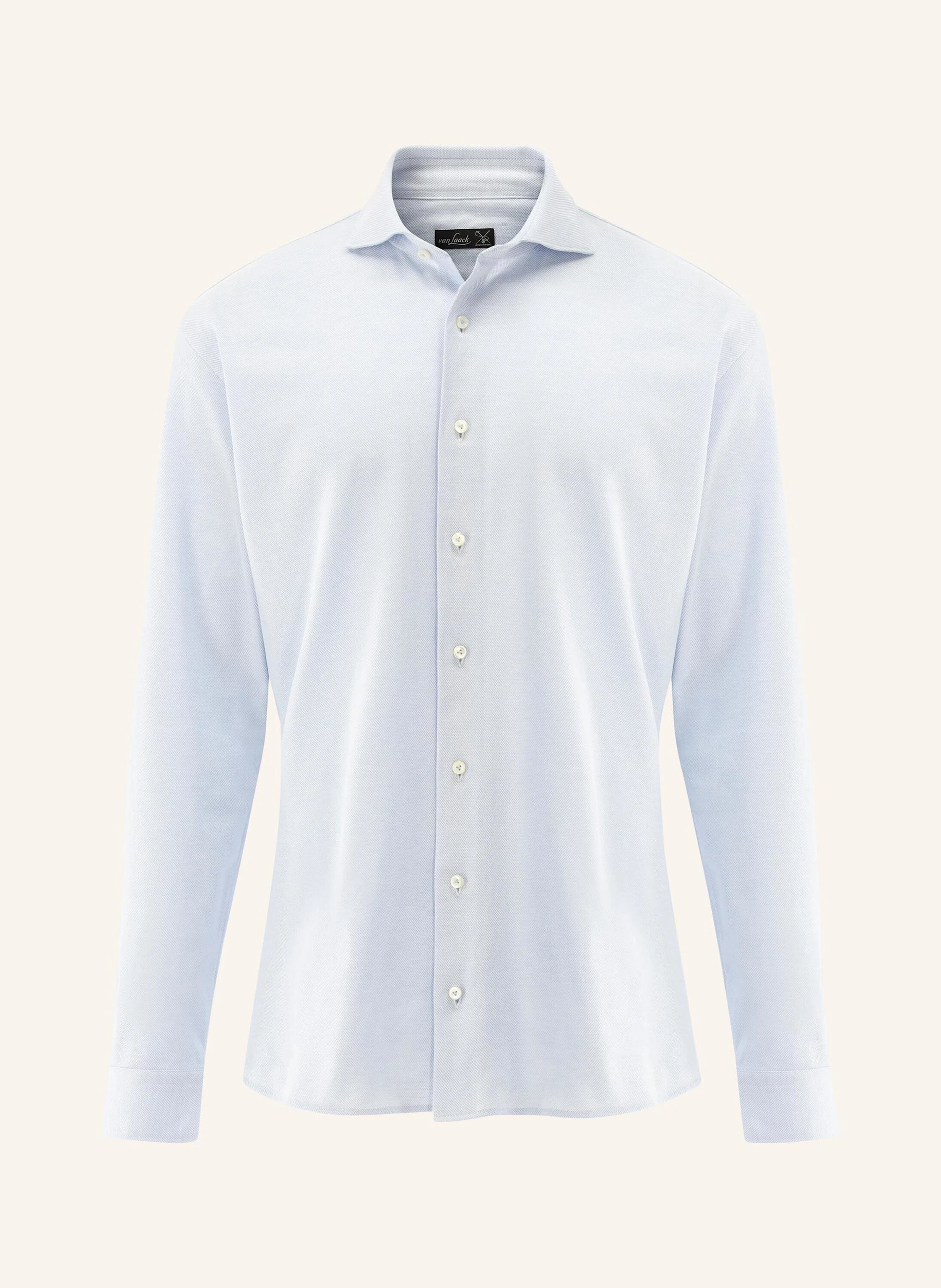 van Laack Hemd Tailor Fit
