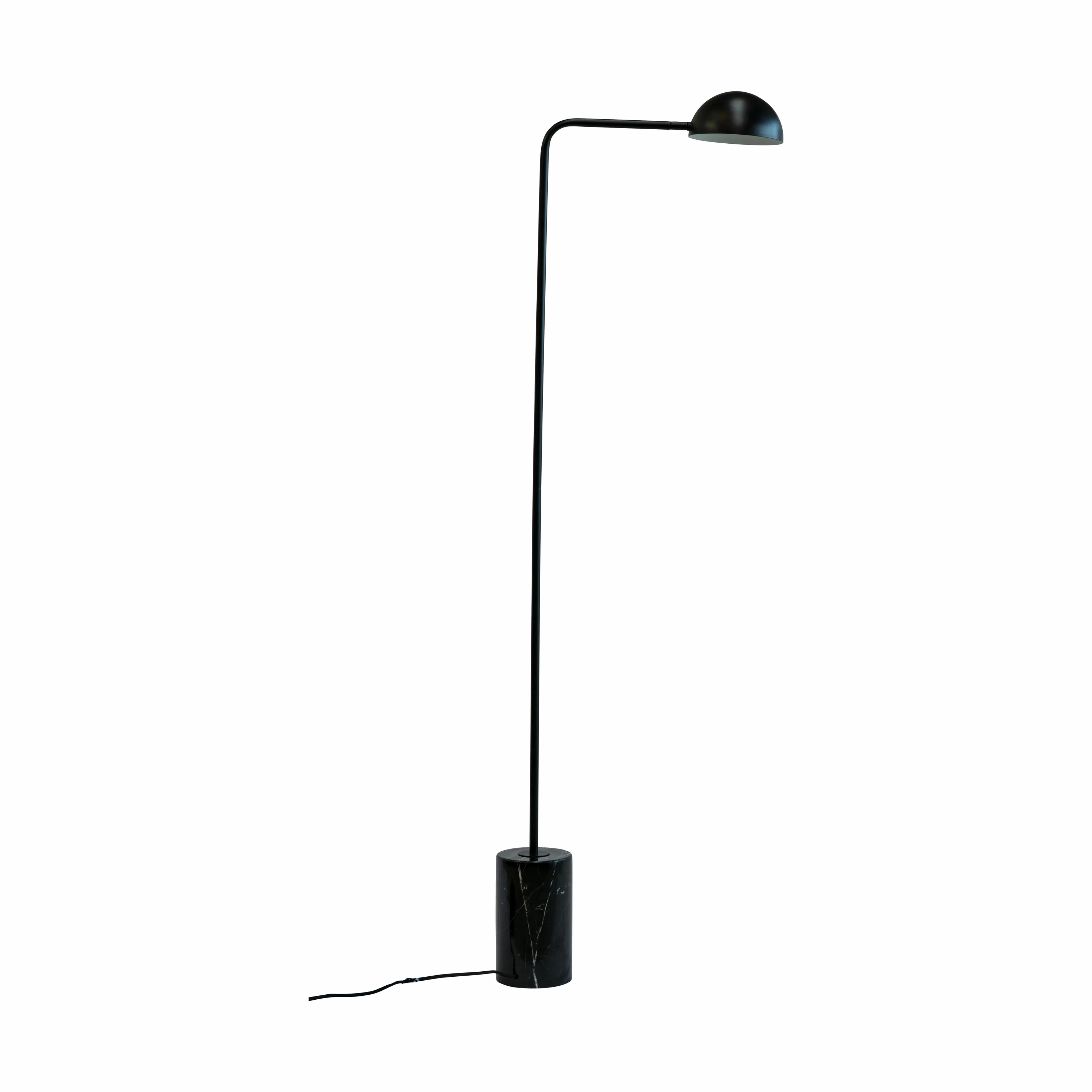 Dyberg Larsen Marble Gulvlampe