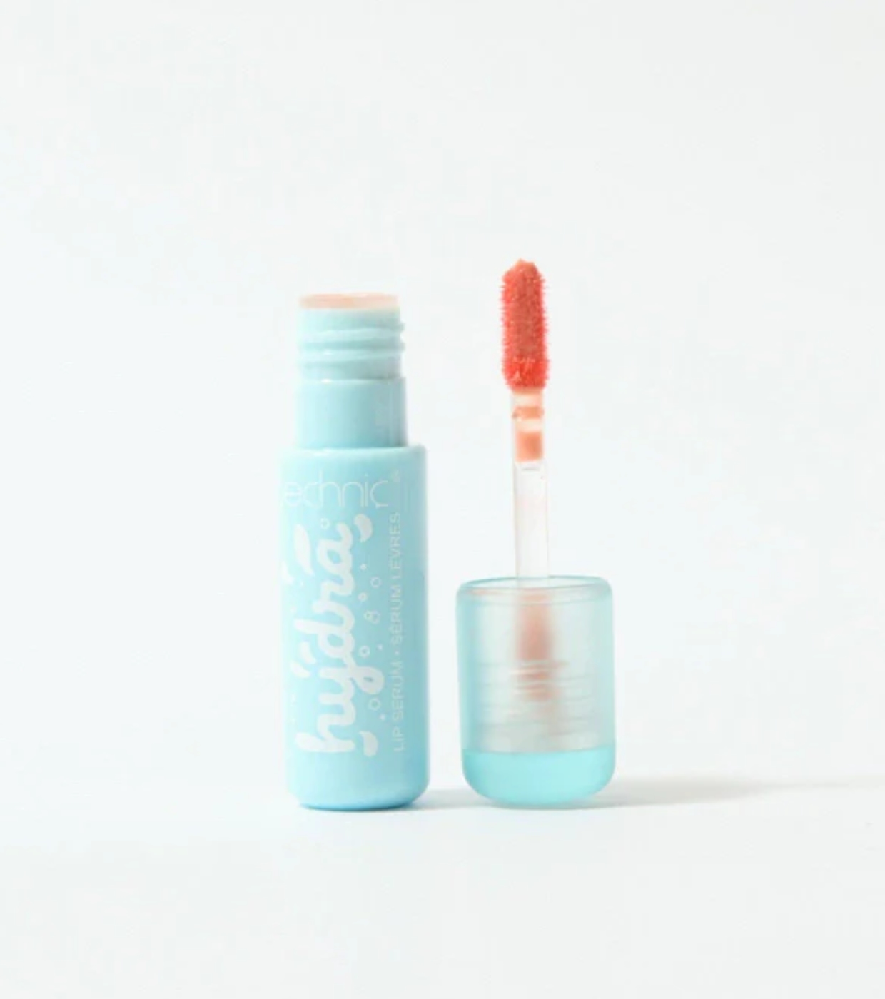 Technic Cosmetics - Protetor Labial em sérum Hydra