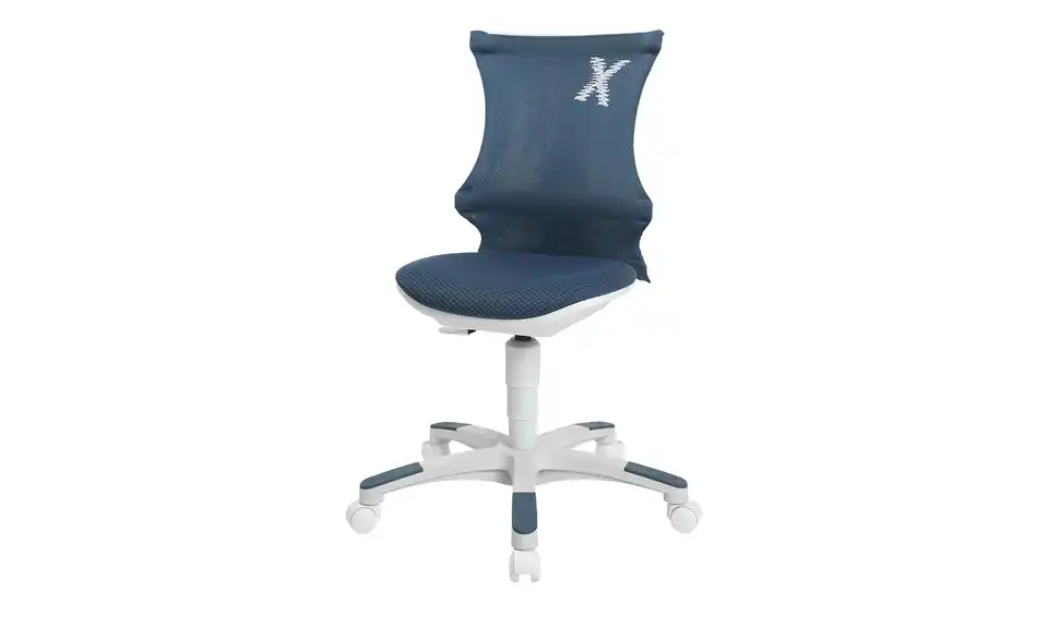 Sitness X Kinder- und JugenddrehstuhlTiber