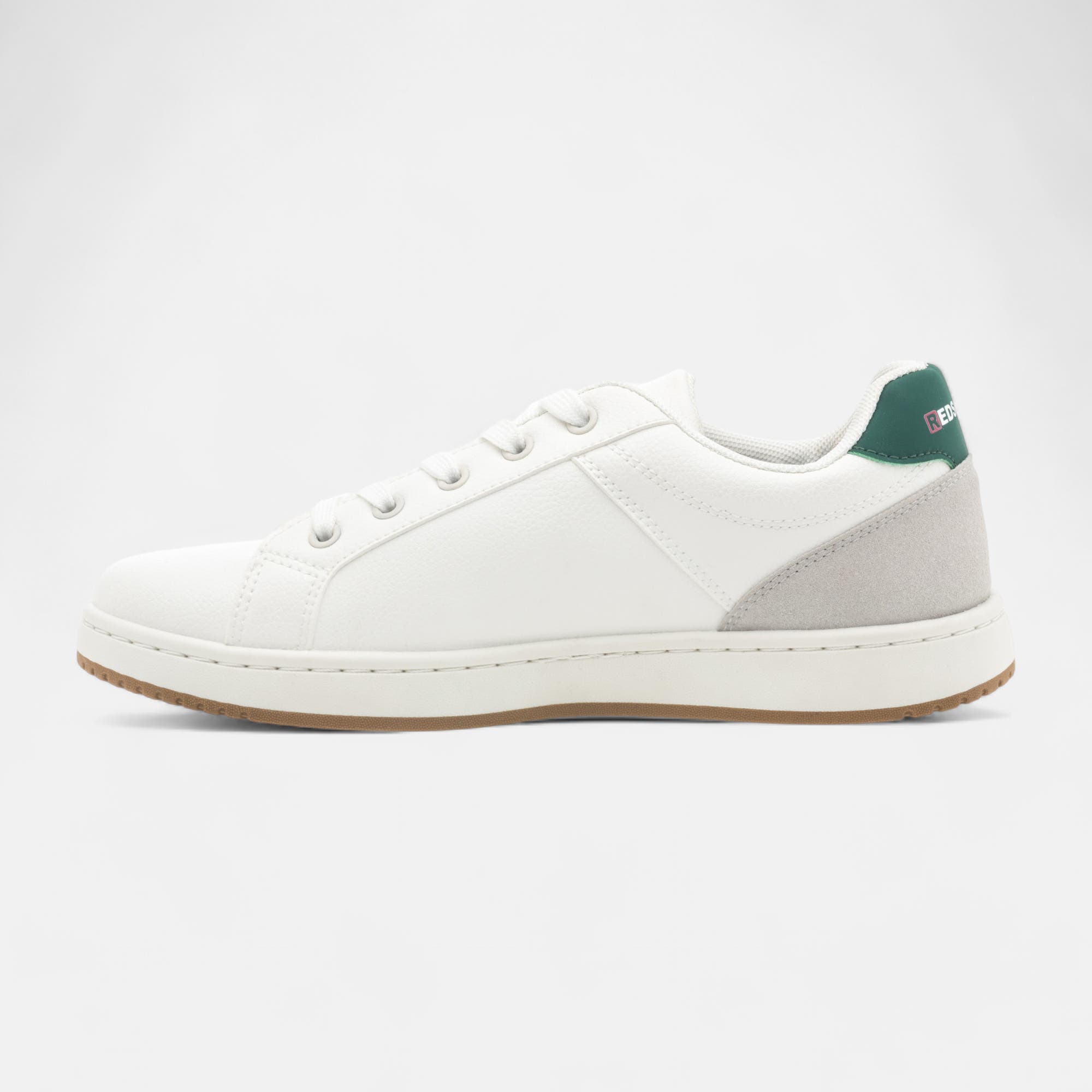 Sneakers Garçon blanc