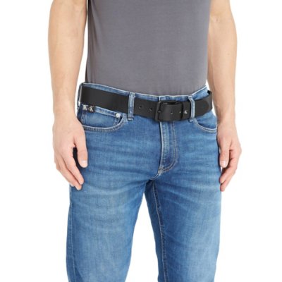 Ceinture homme Ro Cl CALVIN KLEIN