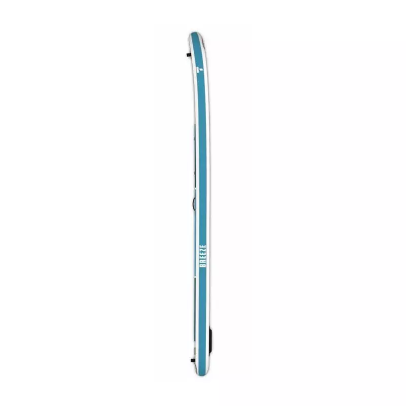 Stand Up Paddle Gonflable TAHE Sup Air Breeze Wing Pack