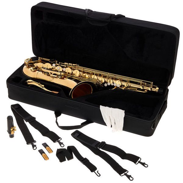 Thomann TTS-180 Tenor Saxophone