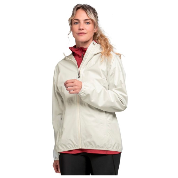 Schöffel - Women's Jacket Style Migandi - Veste imperméable