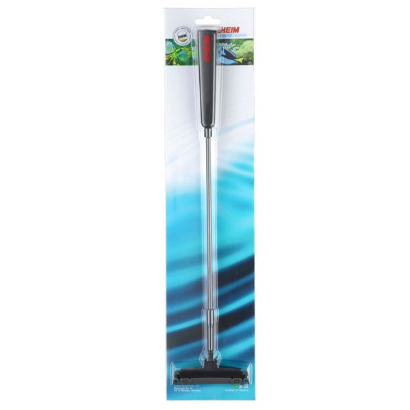 Eheim Rapidcleaner Raspador com Lâmina (48cm)