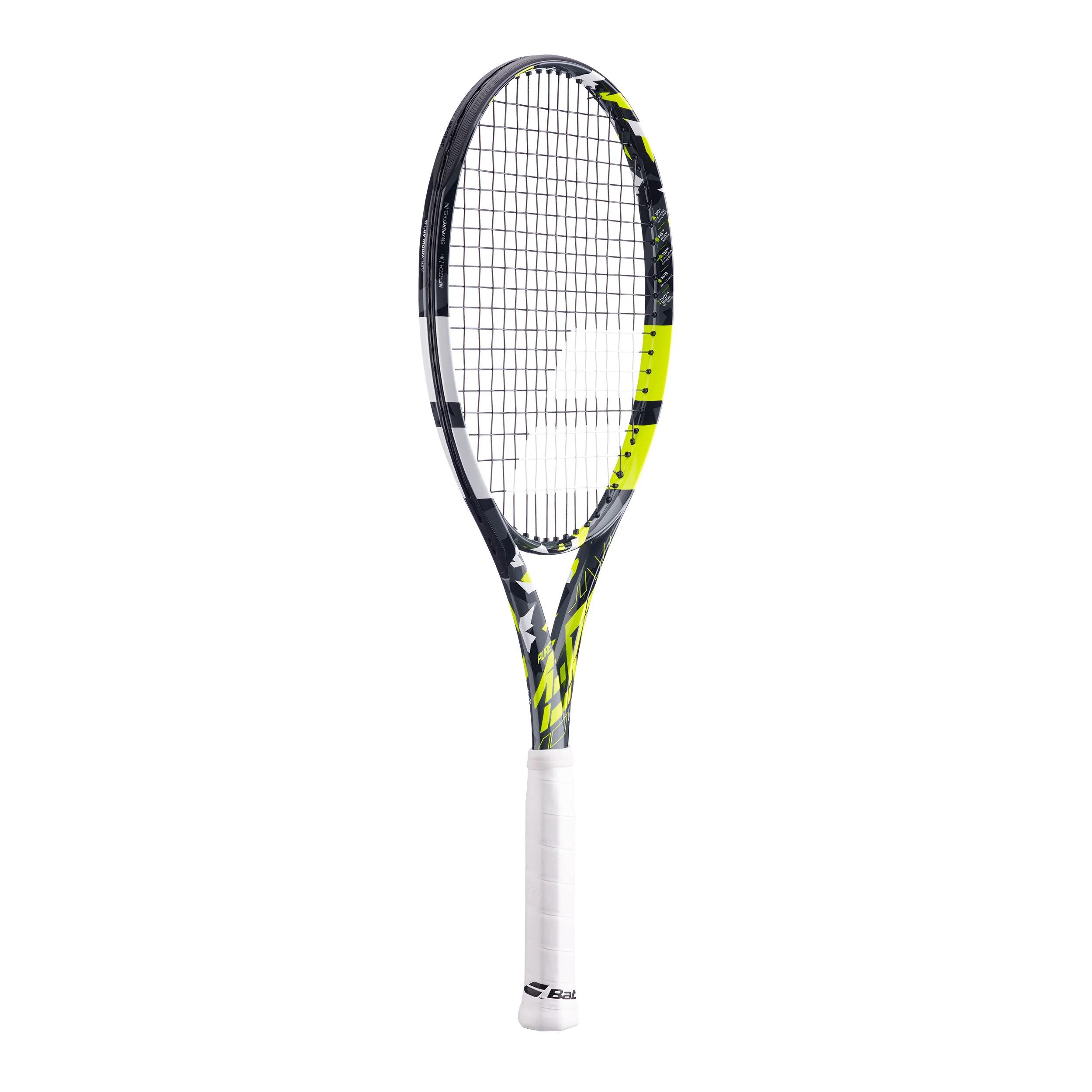 Babolat Pure Aero Lite