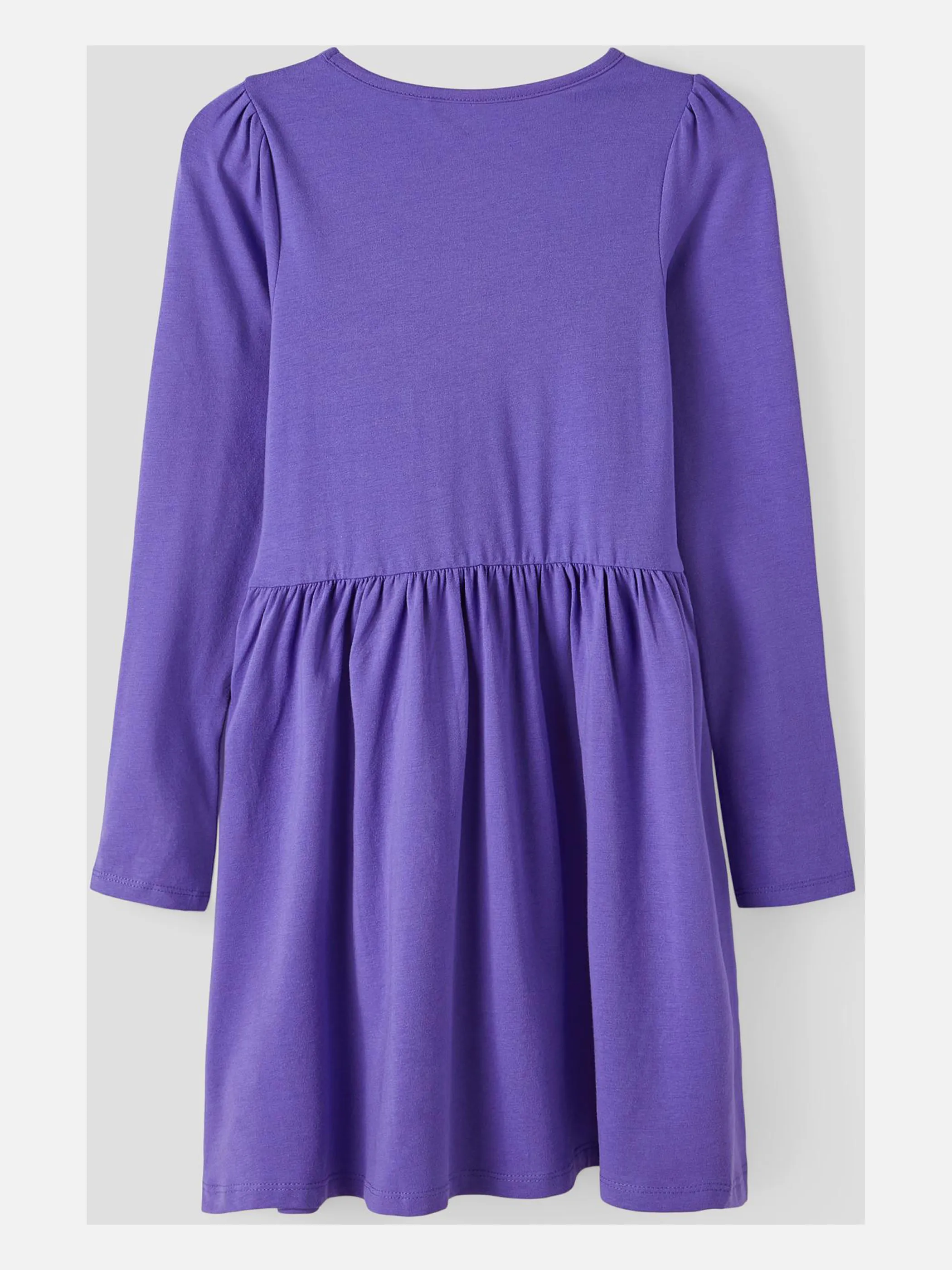 Mädchen Kleid
