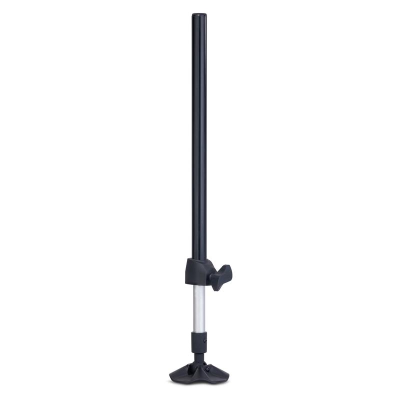 Accessoire Pour Station Ms Range Ms-R Normabox Tray + Ms-R Support Leg