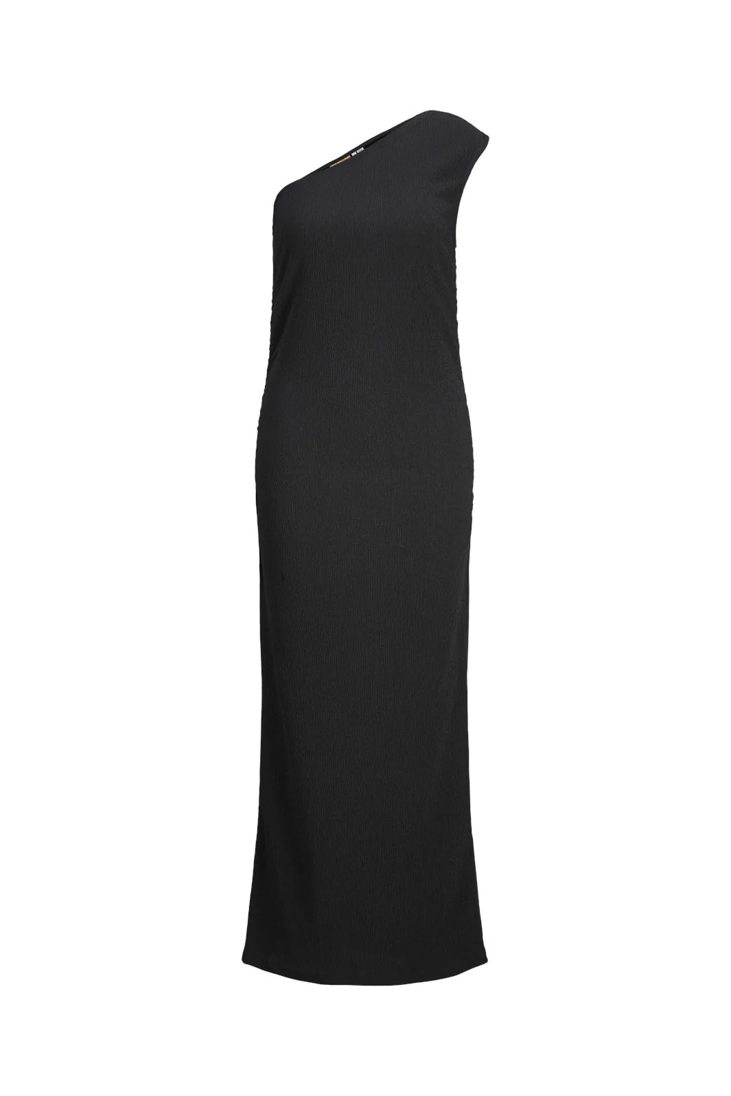 Jjxx Jxciara Str One Shoulder Dress