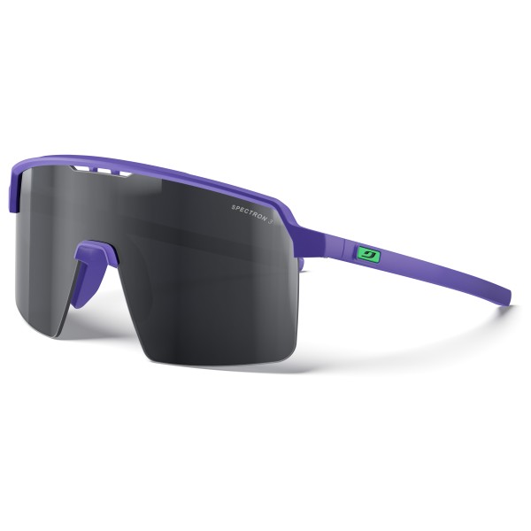 Julbo - Kid's Intensity Spectron S3 - Lunettes vélo