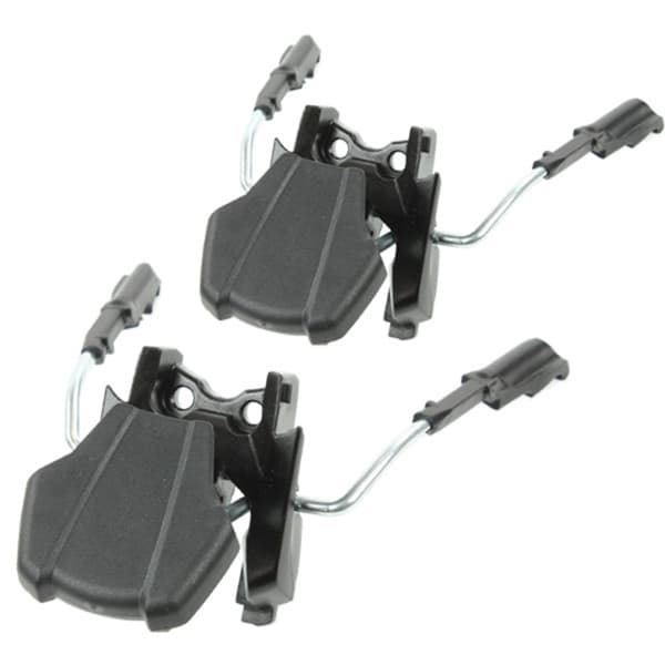 Stop ski MARKER BRAKE FREE TEN 100MM UNI