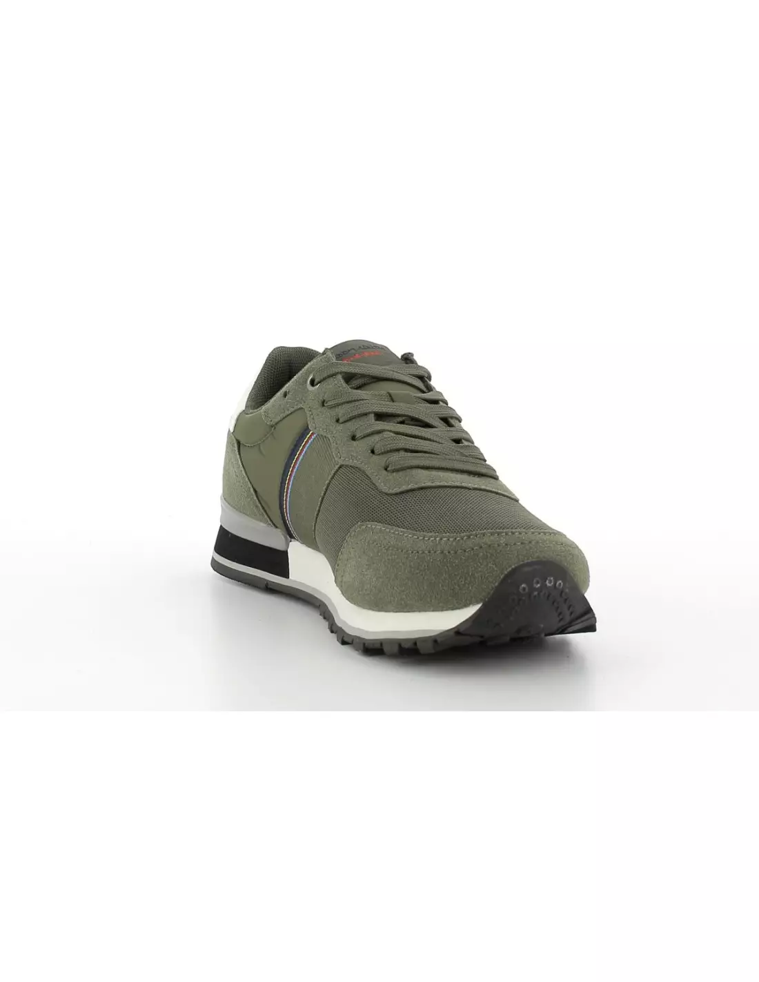 71497.0 - Baskets BEIGETEXTILECOMBINED