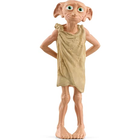 Schleich dobby 13985