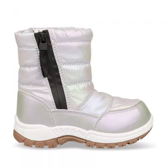 Après-ski ARGENT CAPE SNOW