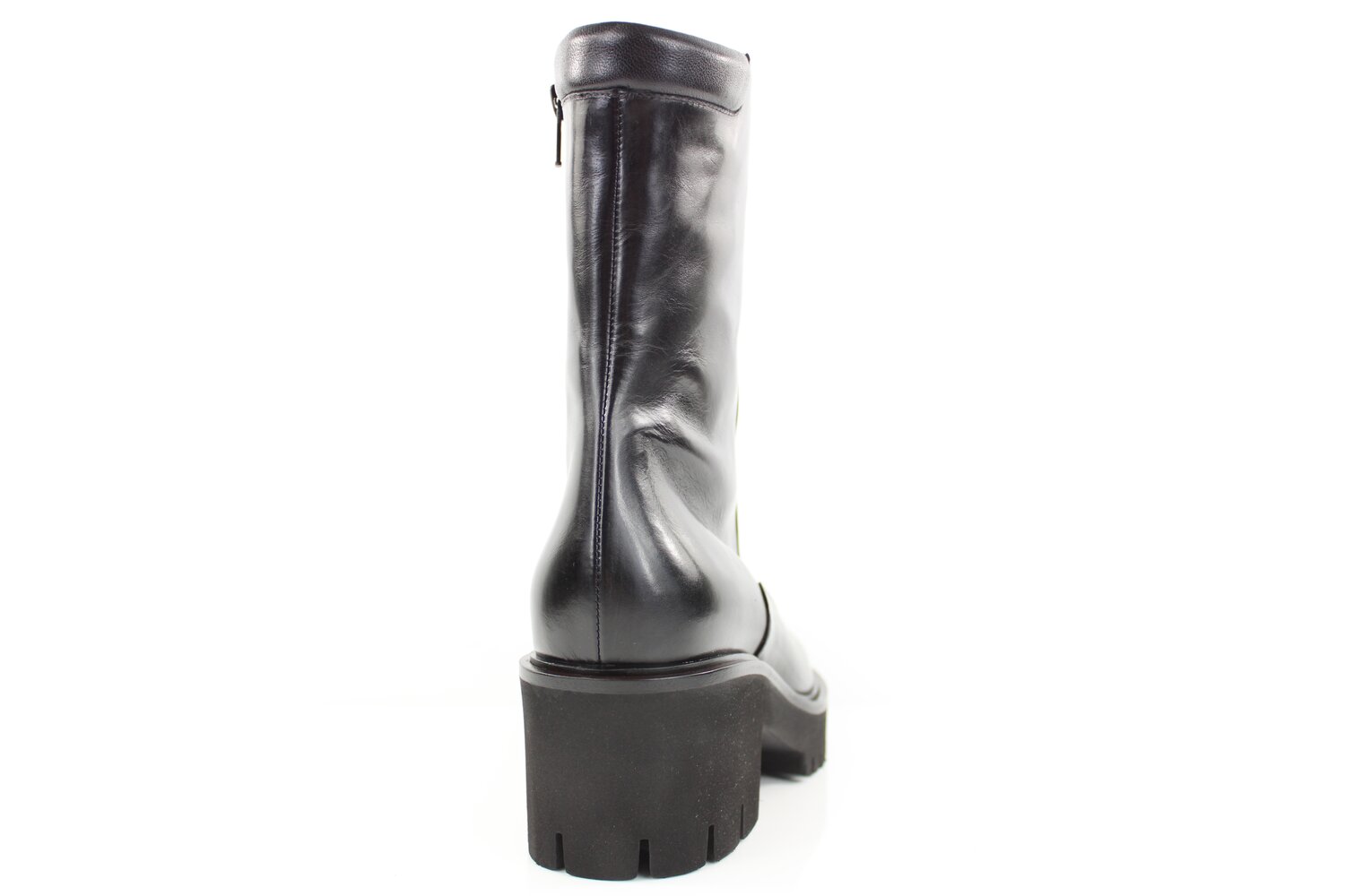 TRUMAN'S Stiefeletten