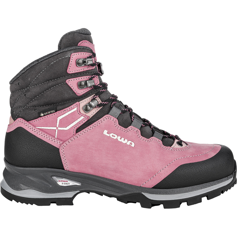 Lowa Damen Light GTX Schuhe