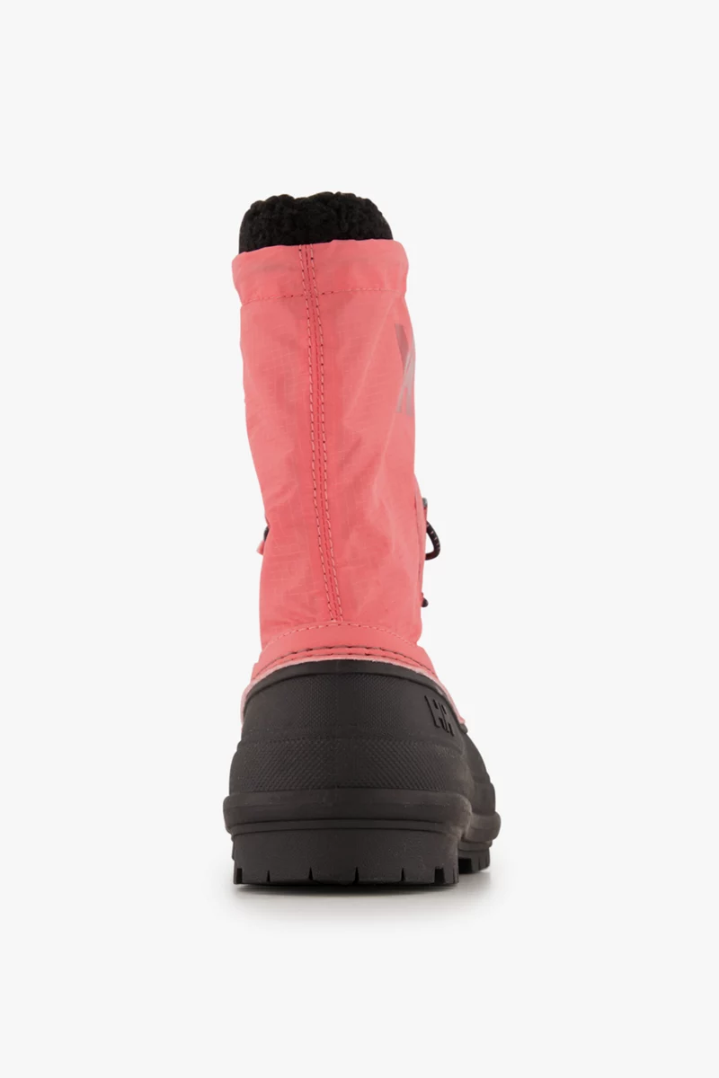 Helly Hansen Varanger Insulated Kinder Winterboot