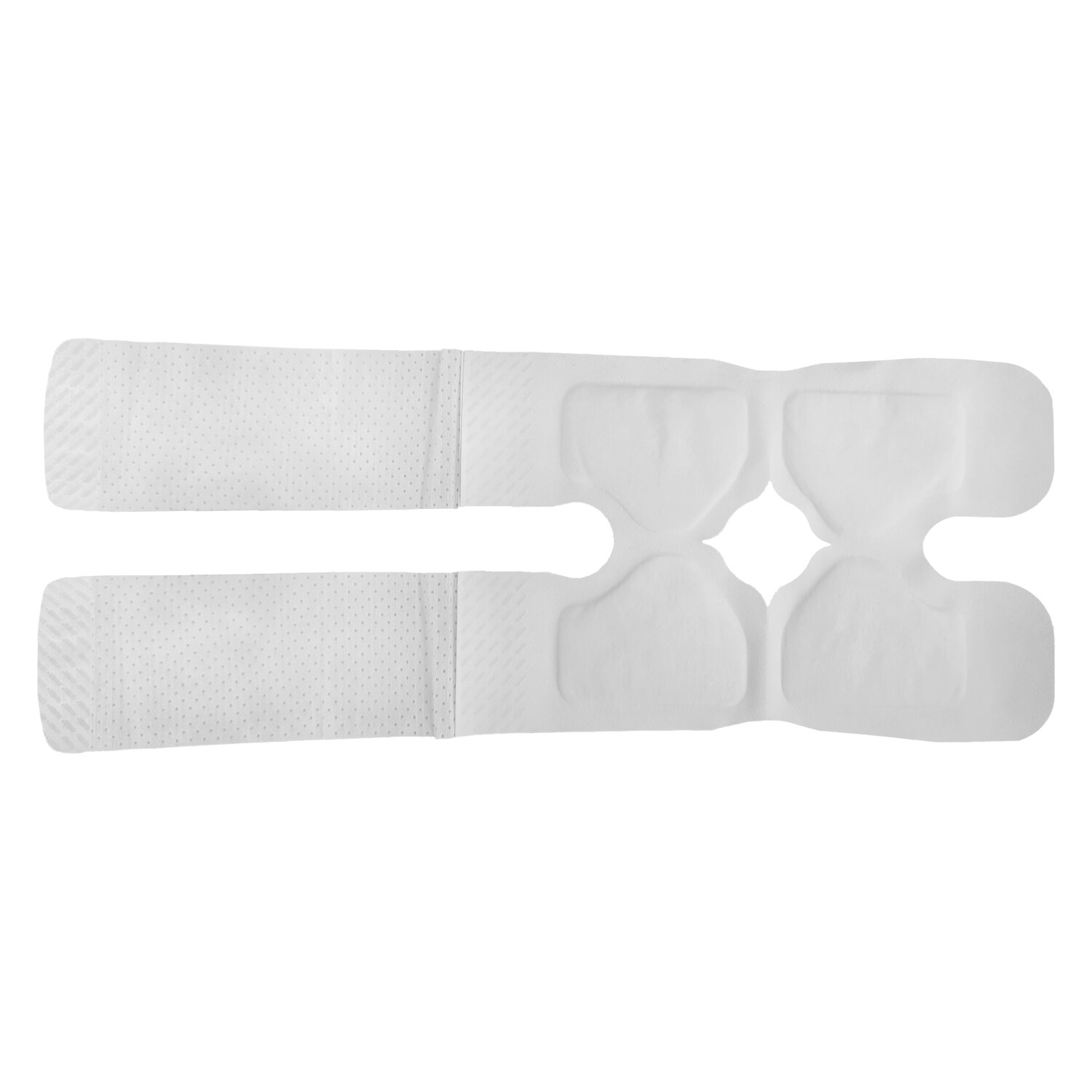 thermopad Kniewärmer  - Einheitsgröße