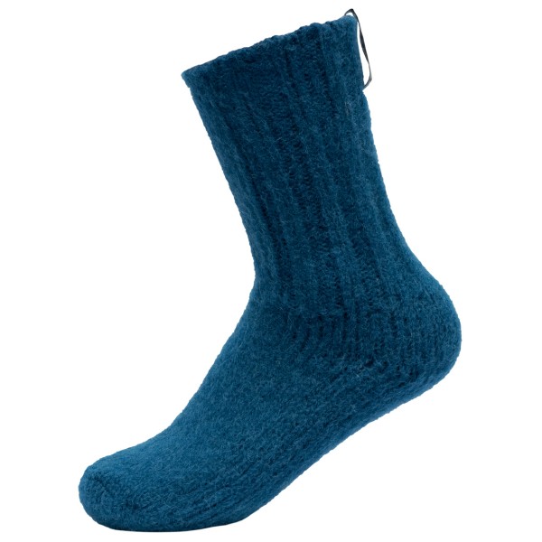 Devold - Kid's Nansen Wool Sock - Chaussettes multifonctions