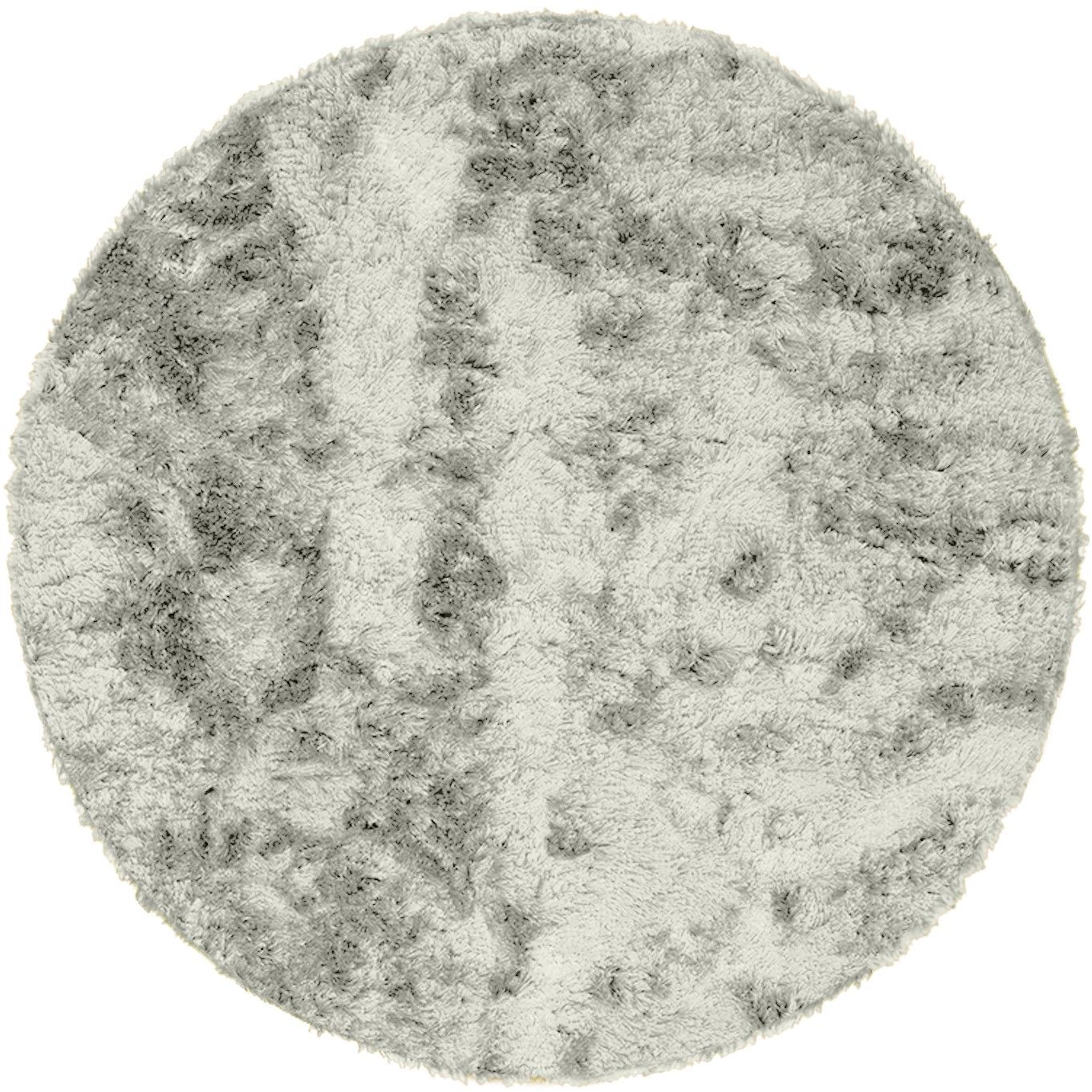 Vloerkleed 102 Arezzo CS  | Brinker