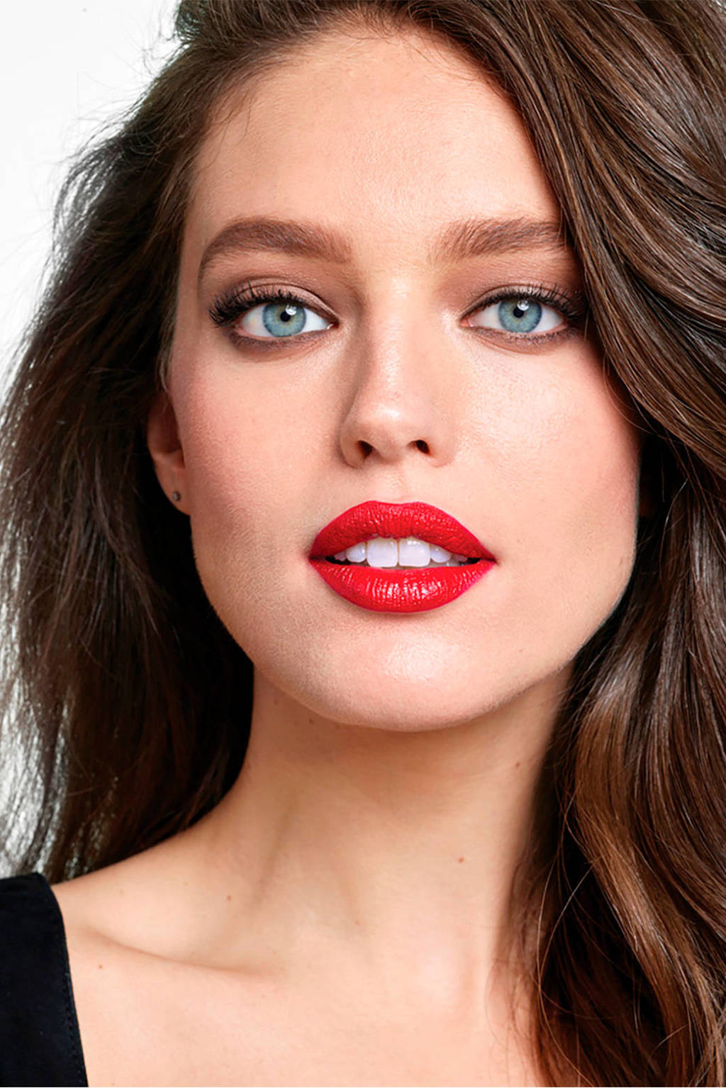 Heel fijnSuperStay 24HRS lippenstift - 510 Red Passion