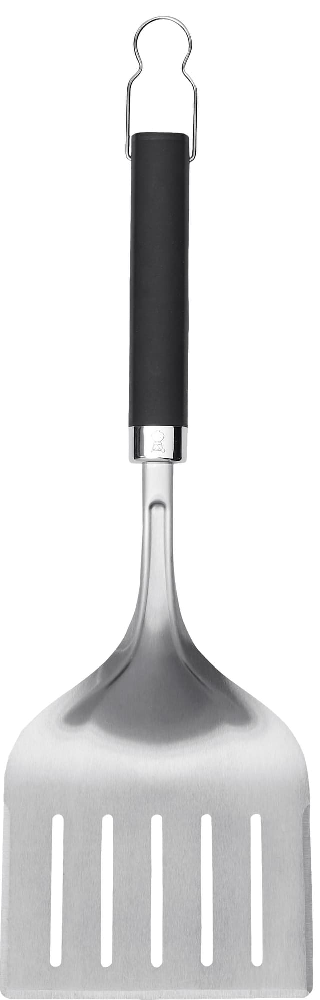 Weber Precision bred grill-spatel 6762