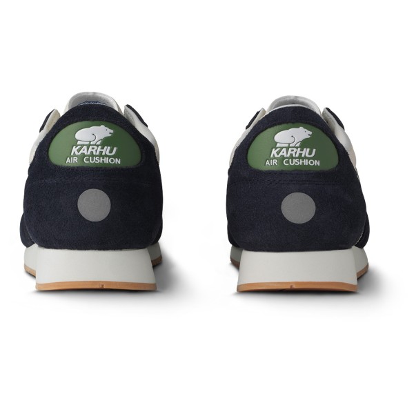 Karhu - Albatross - Baskets