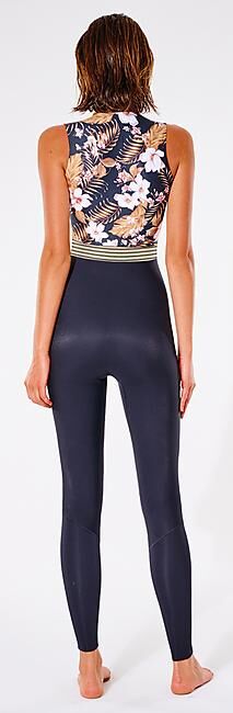 RIP CURL - LONG JANE G BOMB 1-5MM