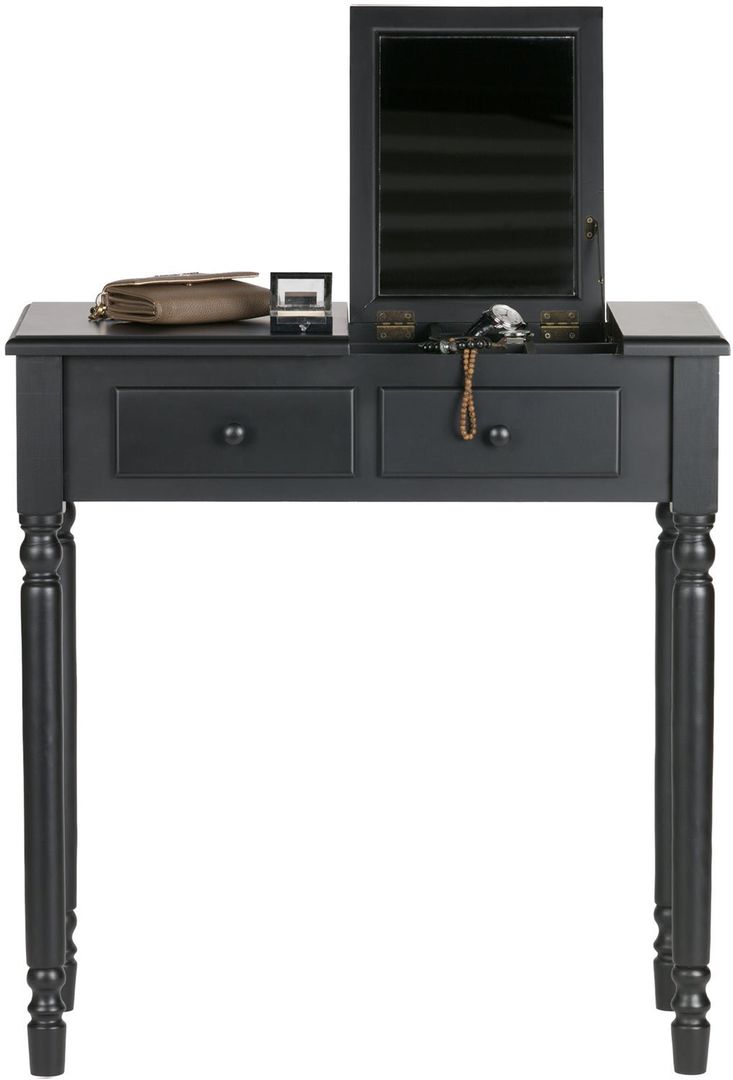 WOOOD   Romy Haltafel