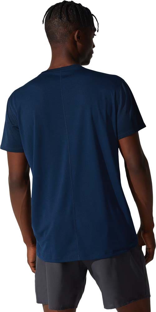 ASICS  Core SS Top